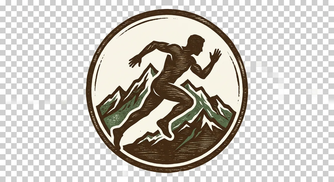 Sportifajour